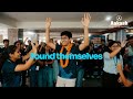 Before IIT, There Is Aakash | The Beginning of Greatness.