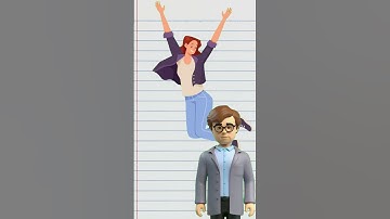 3 Smart Tips to Prepare for Exams (GCSE & A-Level 2025) #alevel2025 #gcse2025