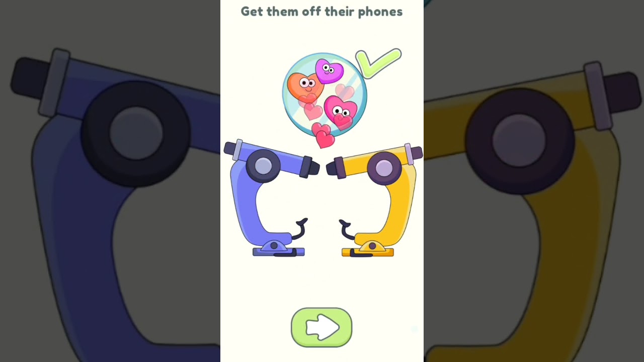 1:55 am Friday 19 Dop2 🤯 