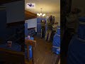 Stress-Free Moving Starts Here | Galaxy Movers Calgary | Make Your Moving Day Easy