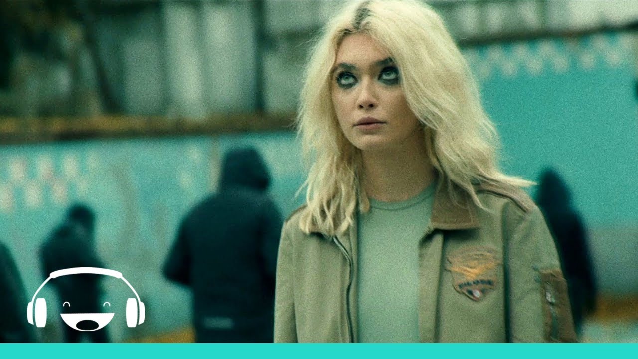 Smiley - Pana cand | Official Video