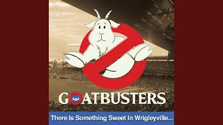 Goatbusters