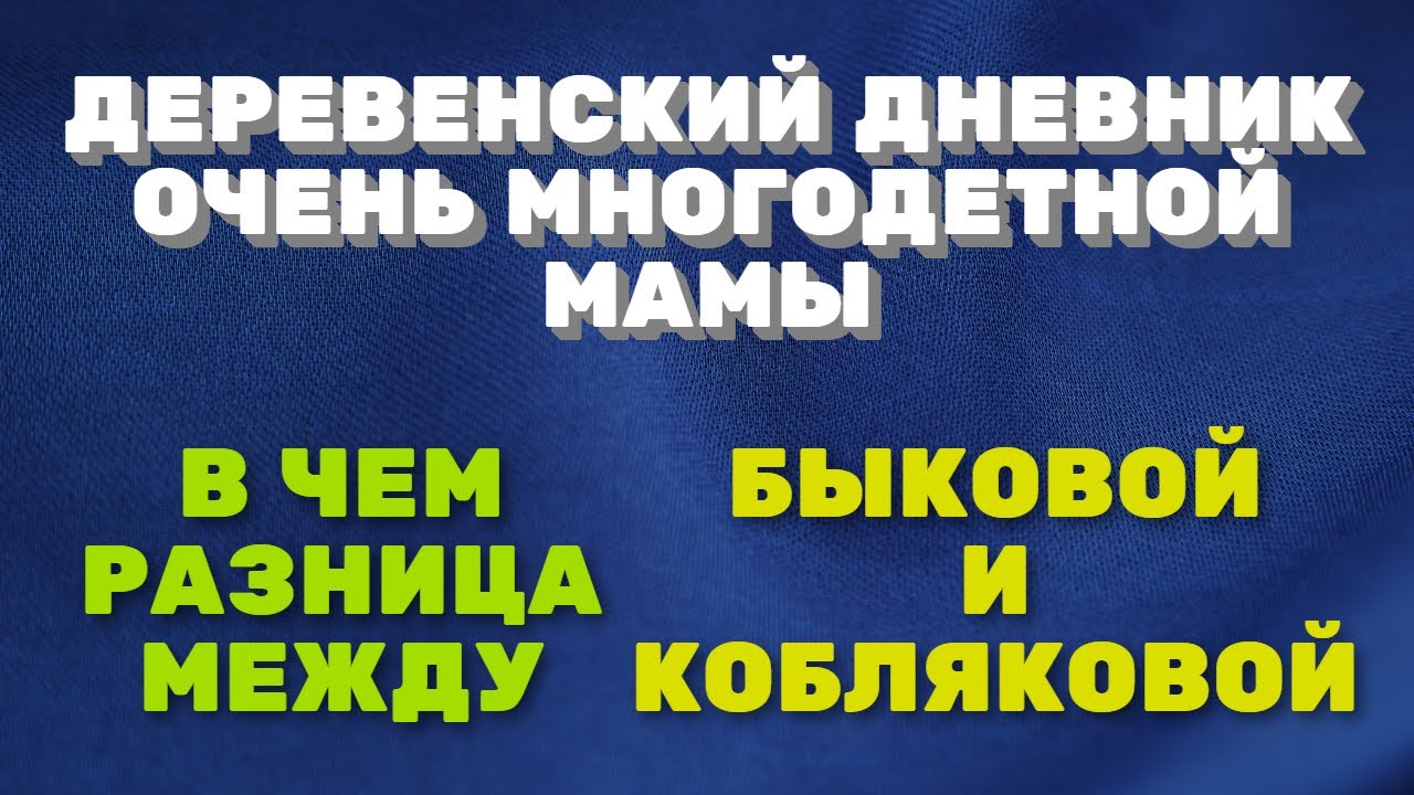 Дневник очень многодетной мамы 2024. Дневник очень многодетной мамы. Мать героиня деревенский дневник очень многодетной мамы. Дневник очень многодетной мамы последний. Дневник многодетной мамы Ольги.