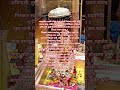 @sukoonyezindagi01 #bhakti #bhajan #love #shiv #sanatan #popular