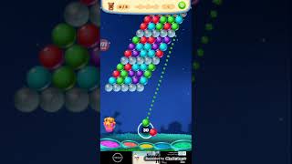 لعبة  dream home   bubble shooter  حلقة ٣  من فضلكم الاشتراك و لايك و مشاركة و شكرا ليكم على مشاهدة screenshot 5