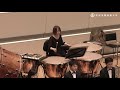原 雅史／小組曲