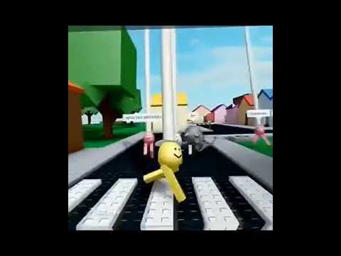 Access Youtube - roblox mexican song meme long hats