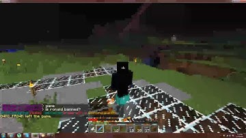 My Minecraft 1.0.0 Bukkit Server