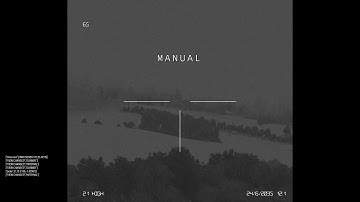 Arma 3 Spike LR ATGM Engagement