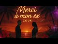 « Merci à Mon Ex – Tu M’as Perdu, J’ai Tout Gagné