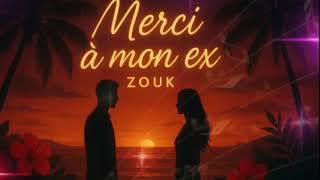 « Merci à Mon Ex – Tu M’as Perdu, J’ai Tout Gagné