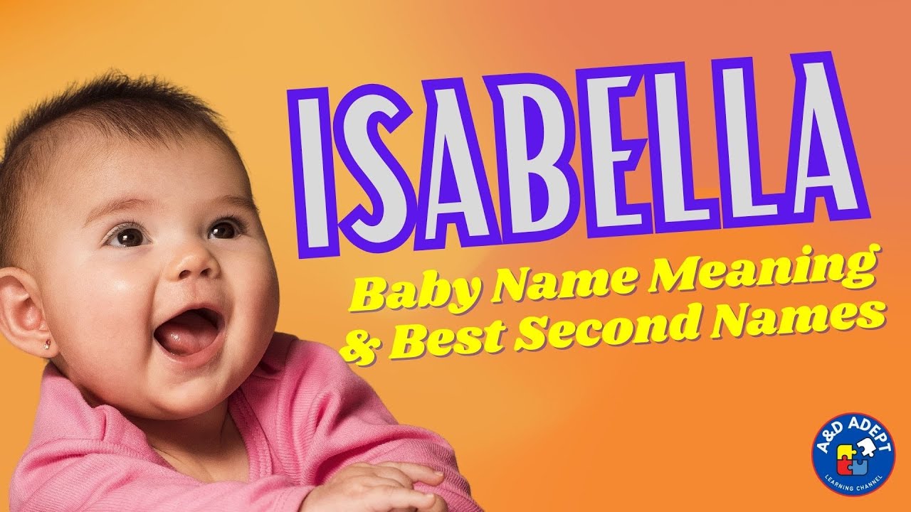 Meaning of the Top Name