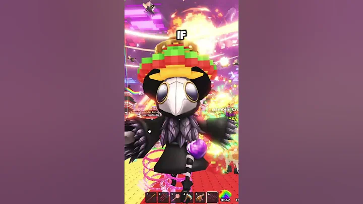 how to spawn secrets in steal a brainrot (spawner scripts) roblox