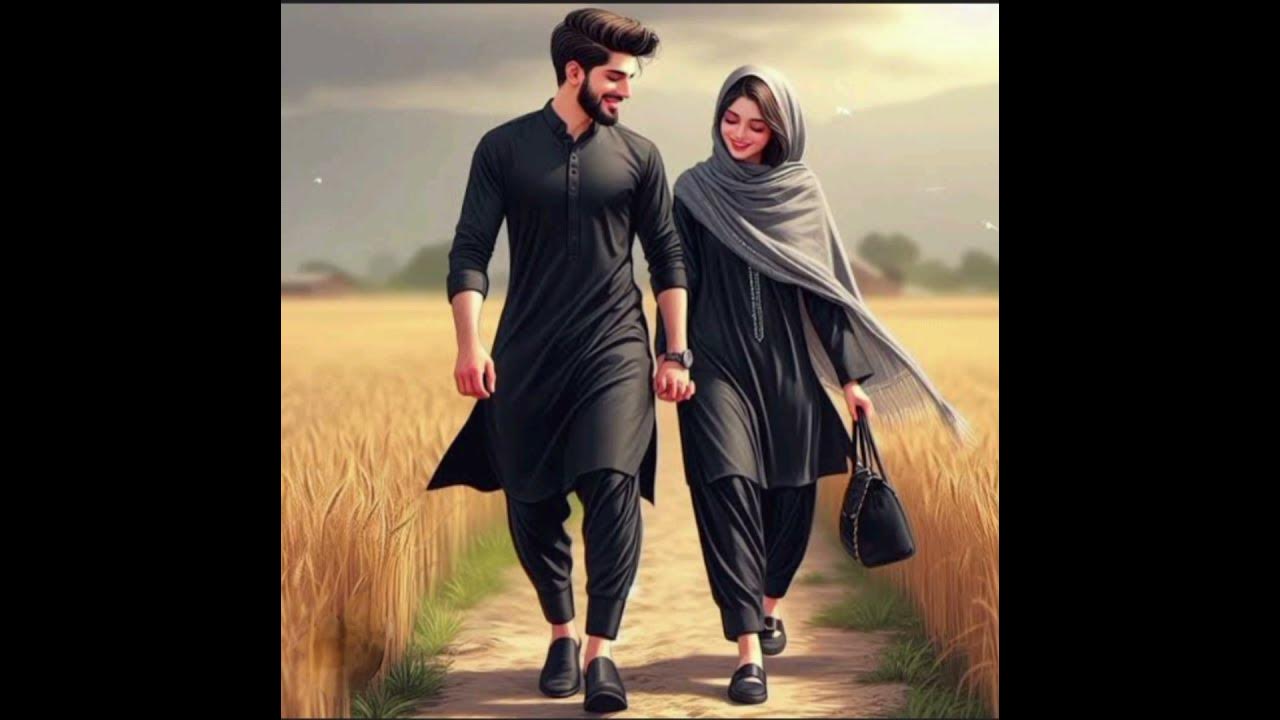 The secret of a happy marriage is finding the right person💞💞 #love #song enna solla .......❤️❤️