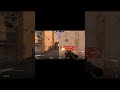 🥵  #cs2 #cheat #movement #interium #xva #plagueche vertical