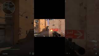 🥵  #cs2 #cheat #movement #interium #xva #plagueche vertical