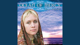 Watch Jaya Lakshmi Tulasi Maharani video