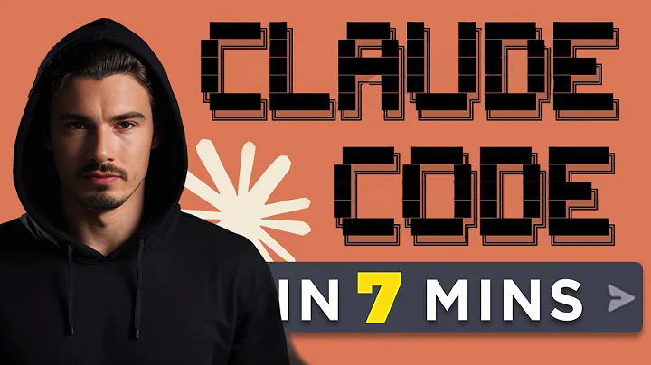 The Easiest Way to Build an App in 2025 (Claude Code)