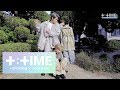 [T:TIME] YEONJUN's Dance Time - TXT (투모로우바이투게더)