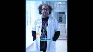 3 Conseils Santé Du Professeur Laurent Karila Sur La Cocaïne