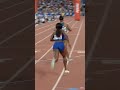 #sports #sprint #100m #200m #4k #trybwearathletics #athletics #womens100mhurdles #running