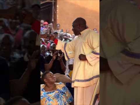 MUSAJA WAKATONDA YEYOLEDE KUMIKISA Bobiwine Nup Shorts Trending Love Viralvideo Music Fyp