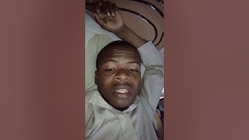 سورة الكهف 1 إلى 6