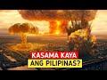 10 pinaka ligtas na bansa sa nuclear war  10 safest countries in nuclear war