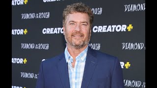 Pat Finn, Tv Actor From Seinfeld, Friends And The Middle, Dies