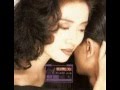 ??? - ???? / Intimate Lover (by Anita Mui)