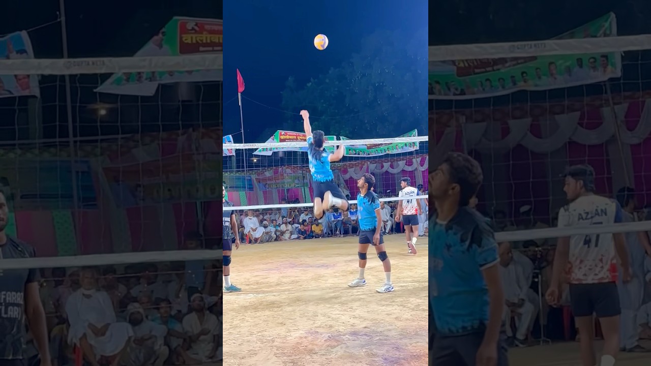 warm up match 💯Saeed Alam Haswar P.3 🔥01/06/2025 