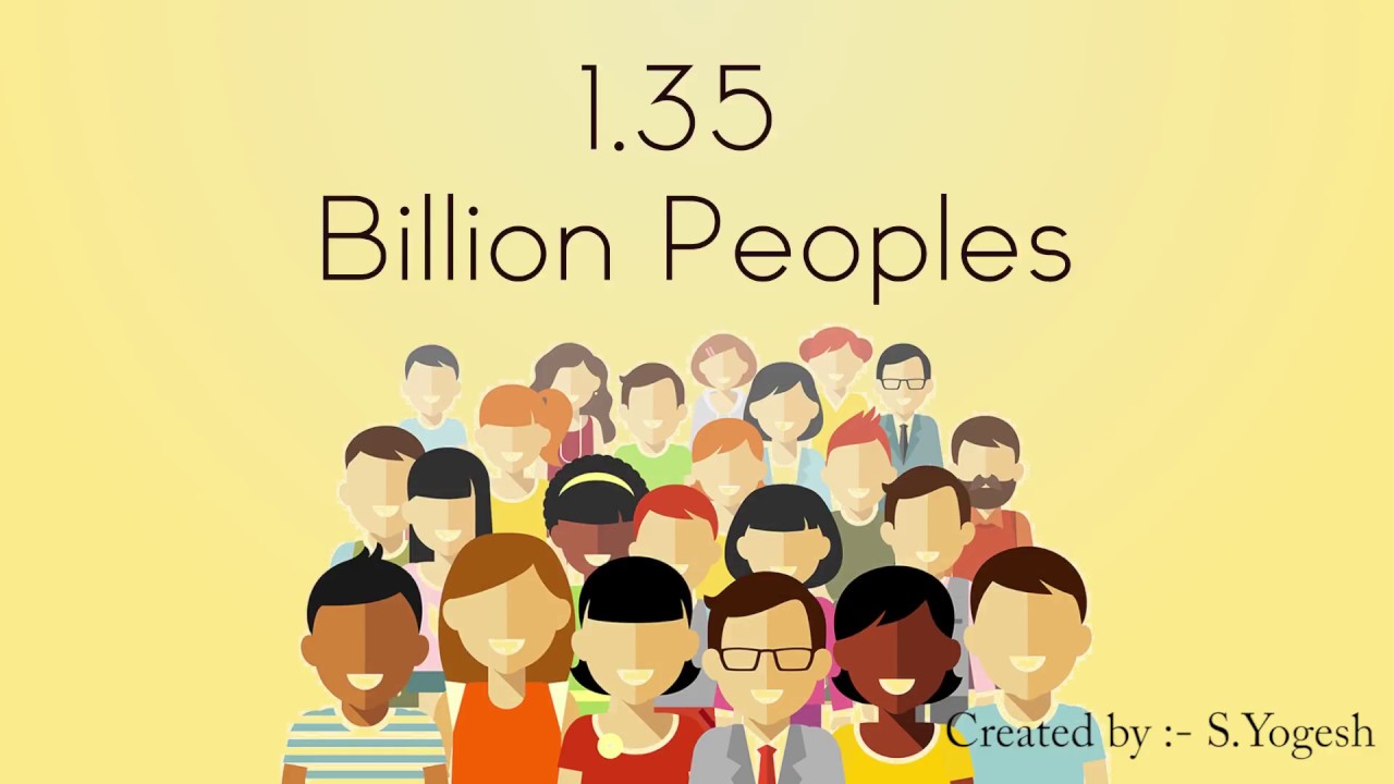 Happy Independence Day India 2018