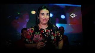 Cheba Manel 2019 avec Fares HD - Hadro Fia W Fih / هدرو فيا وفيه ( EXCLUSIVE LIVE )