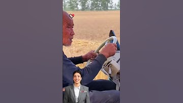 #fcnfm Increase Your Profits with Our Energy-Efficient Grain Dryers - Designed to Reduce Energy