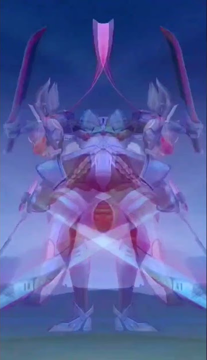 STORY WA BZ-QUIT SABER ASSASSIN MOBILE LEGEND