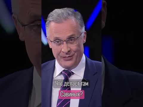 ❗️Белорусский дипломат вляпался в... #беларусь #новости #лукашенко #новостибеларуси
