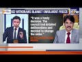 NALSAR Row: Can Students Be Punished For Dissent? | CJI vs BCI | In Your Interest