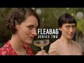 Fleabag funny best bits - series two