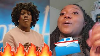 YOU GET A BOAT! | Oprah's Bank Account - Lil Yachty, Drake, & DaBaby