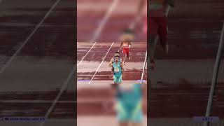 400m world athletes #viralshorts #viralvideo #video #viral #shorts #shortvideo #short #trending #new