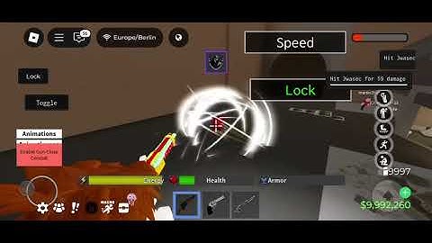 BEST DA HOOD SCRIPT MOBILE FREE 2025 DISCORD IN COMMENTS