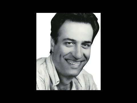 KEMAL SUNAL-AY YÜZLÜM