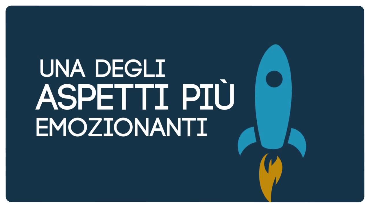 Boss Capital Fare Soldi Con Il Trading Di Opzioni Binarie In Italiano