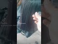 Smoothing Express cukup 2 jam selesai di Shafril Salon Barbershop