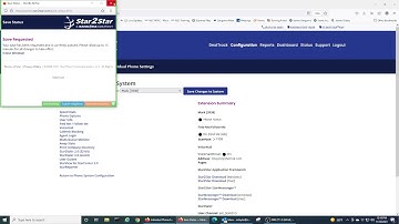 (BV/BV+) User or Admin: How to make your voicemail messages email you on your BV/BV+ system