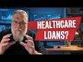 Since 2009 Republicans Have Had No Healthcare Plan. Now They Want to Give You a Loan Instead.