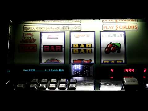 What Year Was The Igt S2000 Slot Machine Made What Year Was The Igt S2000 Slot Machine Made
