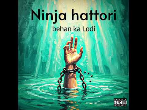 POISON SALIVE OFFICIAL AUDIO 2026 