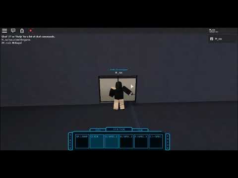 Roblox Ro Ghoul Vip Server 2020 Expired Youtube