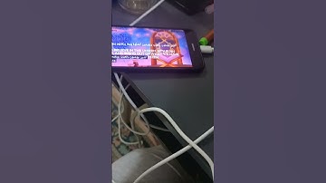 سوره البقره كامله